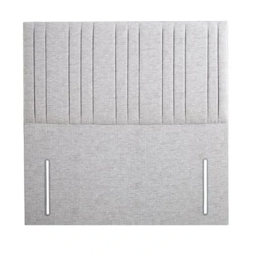 NYX Beaulieu Headboard